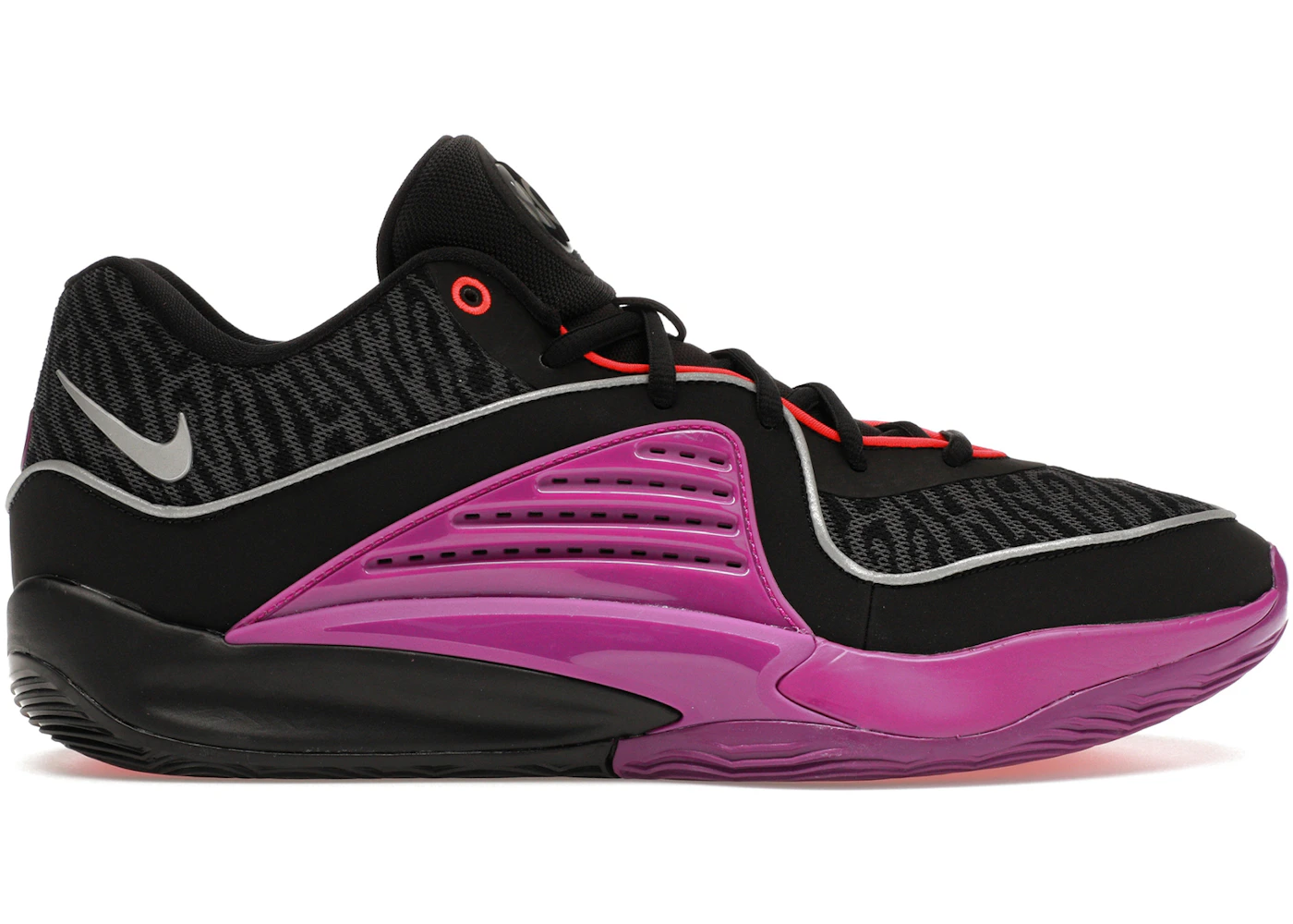 Nike kevin durant 9 purple Outlet