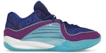 Nike KD 16 Ready Play