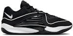 Nike KD 16 TB Negro Blanco
