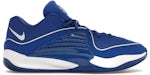 Nike KD 16 TB Juego Azul real