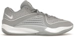 Nike KD 16 TB Lobo Gris Blanco