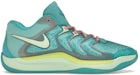 Nike KD 17 Jonquel Jones Bahamas