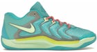 Nike KD 17 Jonquel Jones Bahamas (Women's)