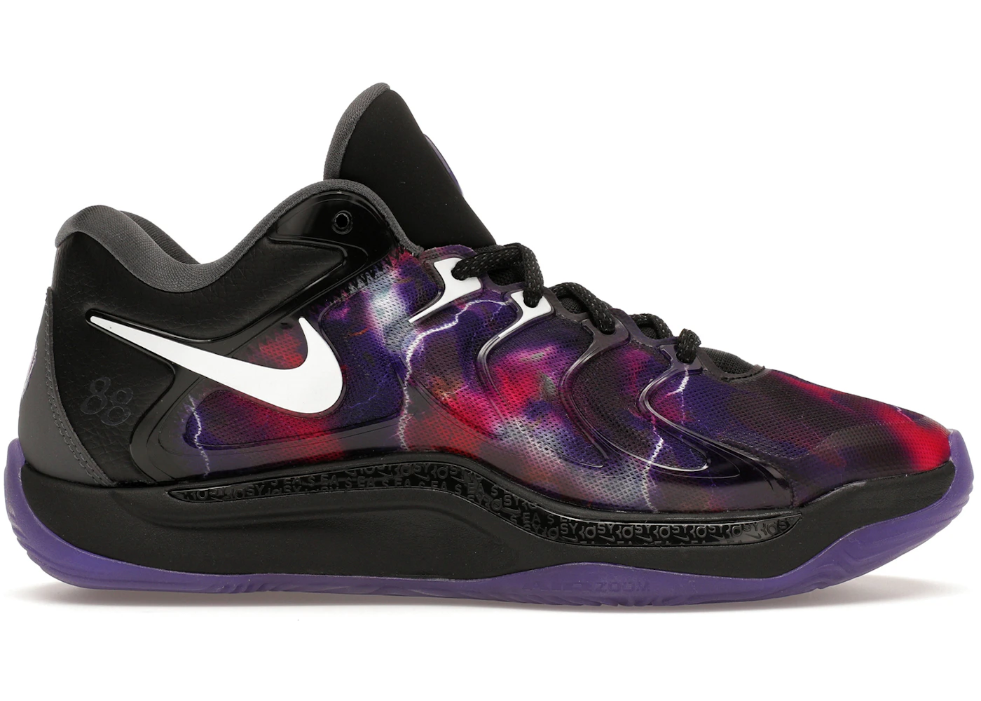 17 Colorways Kd Colors Buy Nike Mens KD 17 Basketball Shoes Online