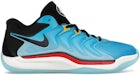 Nike KD 17 N7