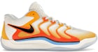 Nike KD 17 Sunrise