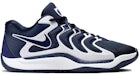 Nike KD 17 TB College Navy