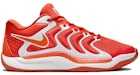 Nike KD 17 TB Team Orange
