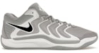 Nike KD 17 TB Wolf Grey