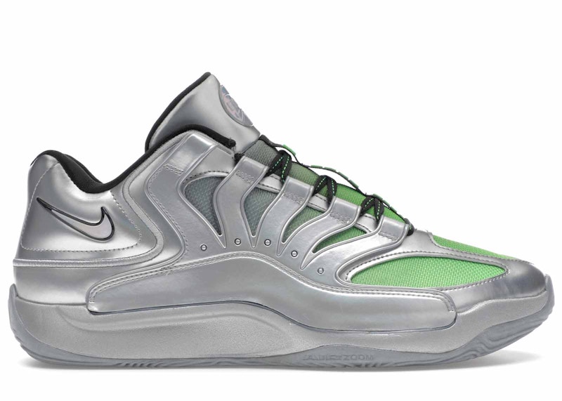シューズ(男性用) kd11 eybl Amazon | ナイキ メンズ バッシュ KD 11 XI Still KD ケビン