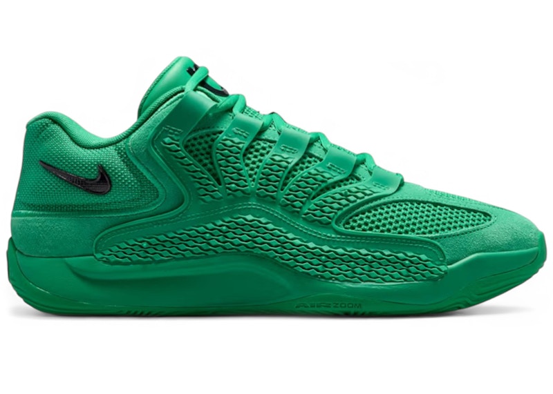 Nike KD 18 GI EP All-Star (Solid Outsole)
