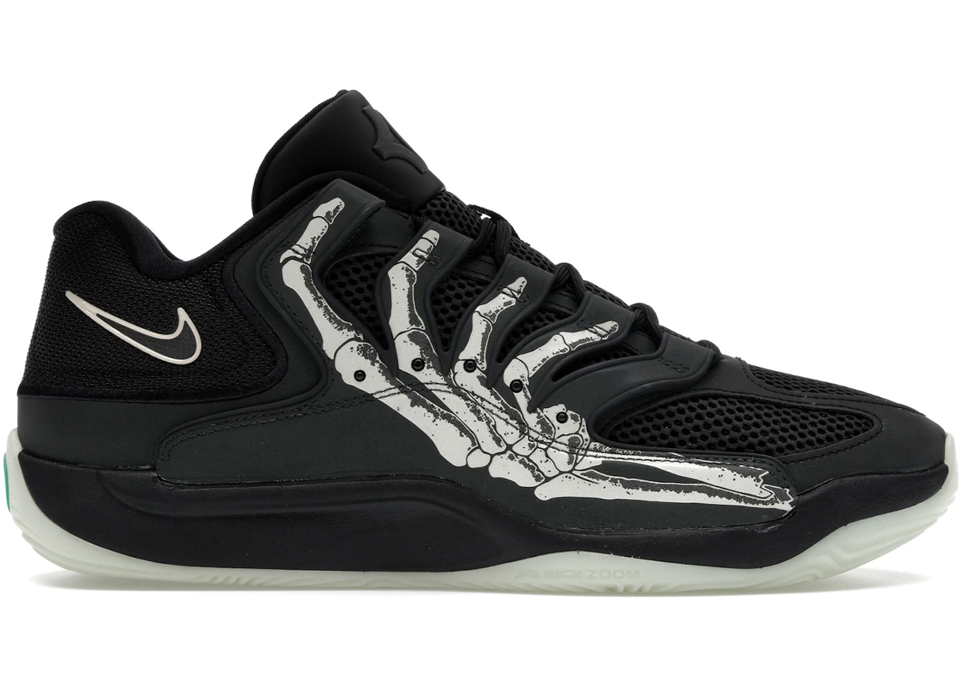 Nike KD 18 Slim Reaper