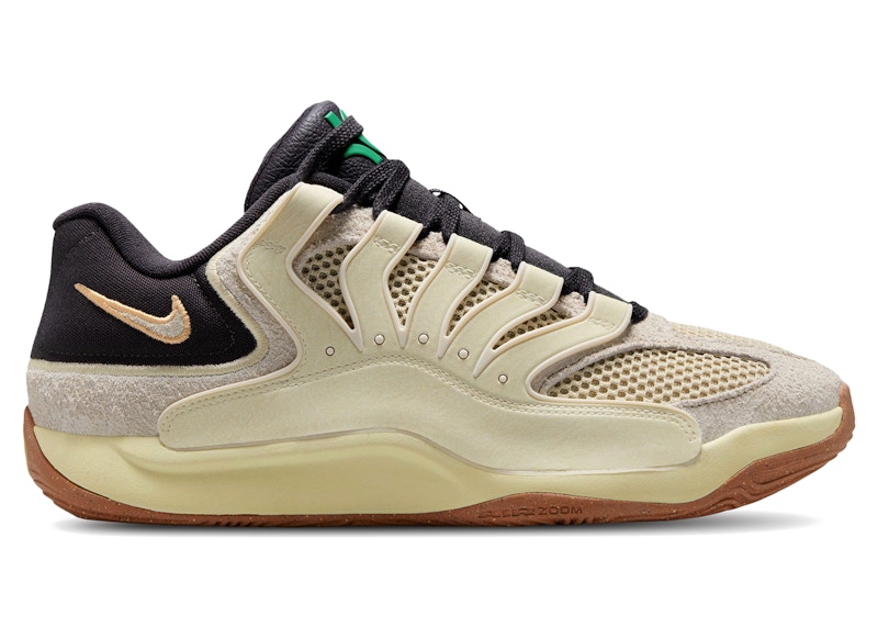 Nike KD 18 LE Sanddrift メンズ - IH2367-100 / II3841-100 - JP