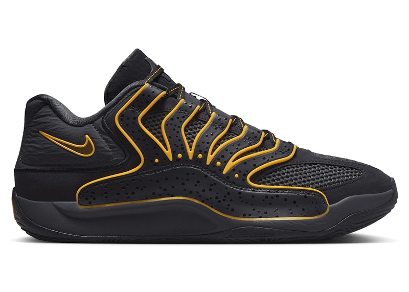 シューズ(男性用) Nike KD 18 NRG 28.0 ナイキ（NIKE）（メンズ）バスケットシューズ バッシュ KD 18