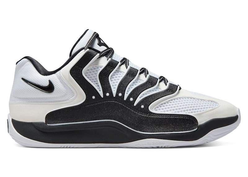[NIKE] ★大人気★ KD18 EP ★関税無 KD18 EP｜Alpen Online