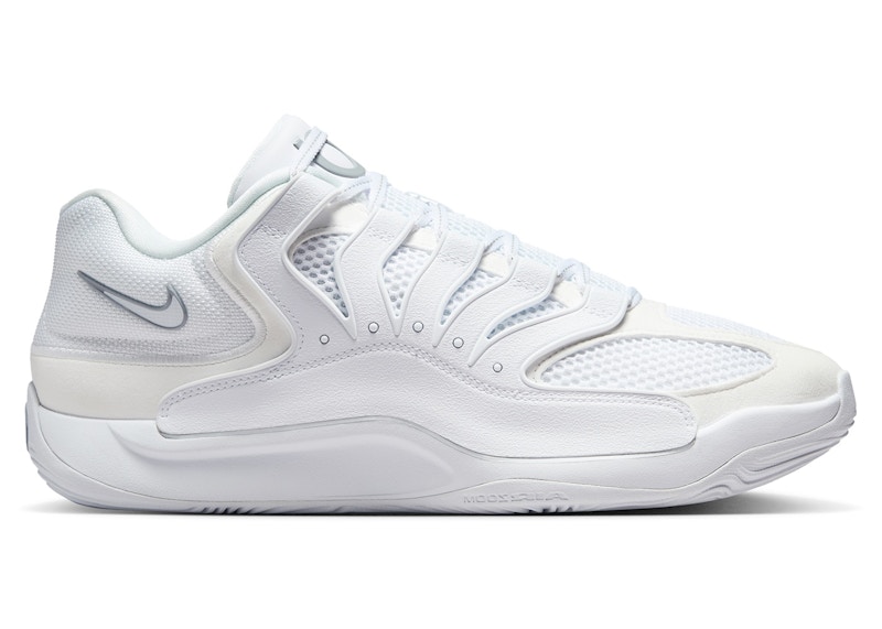 Nike Shoes Kd 11 Bianche Nike Zoom Kd Kd 11 Store Kd 11 Bianche Kd 11