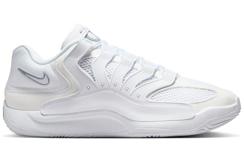 Nike Shoes Kd 11 Bianche Nike Zoom Kd Kd 11 Store Kd 11 Bianche Kd 11