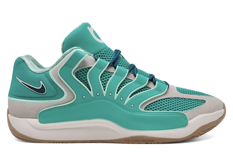 シューズ(男性用) NIKE KD 18 ナイキ KD 18 | スポーツ用品はスーパースポーツゼビオ