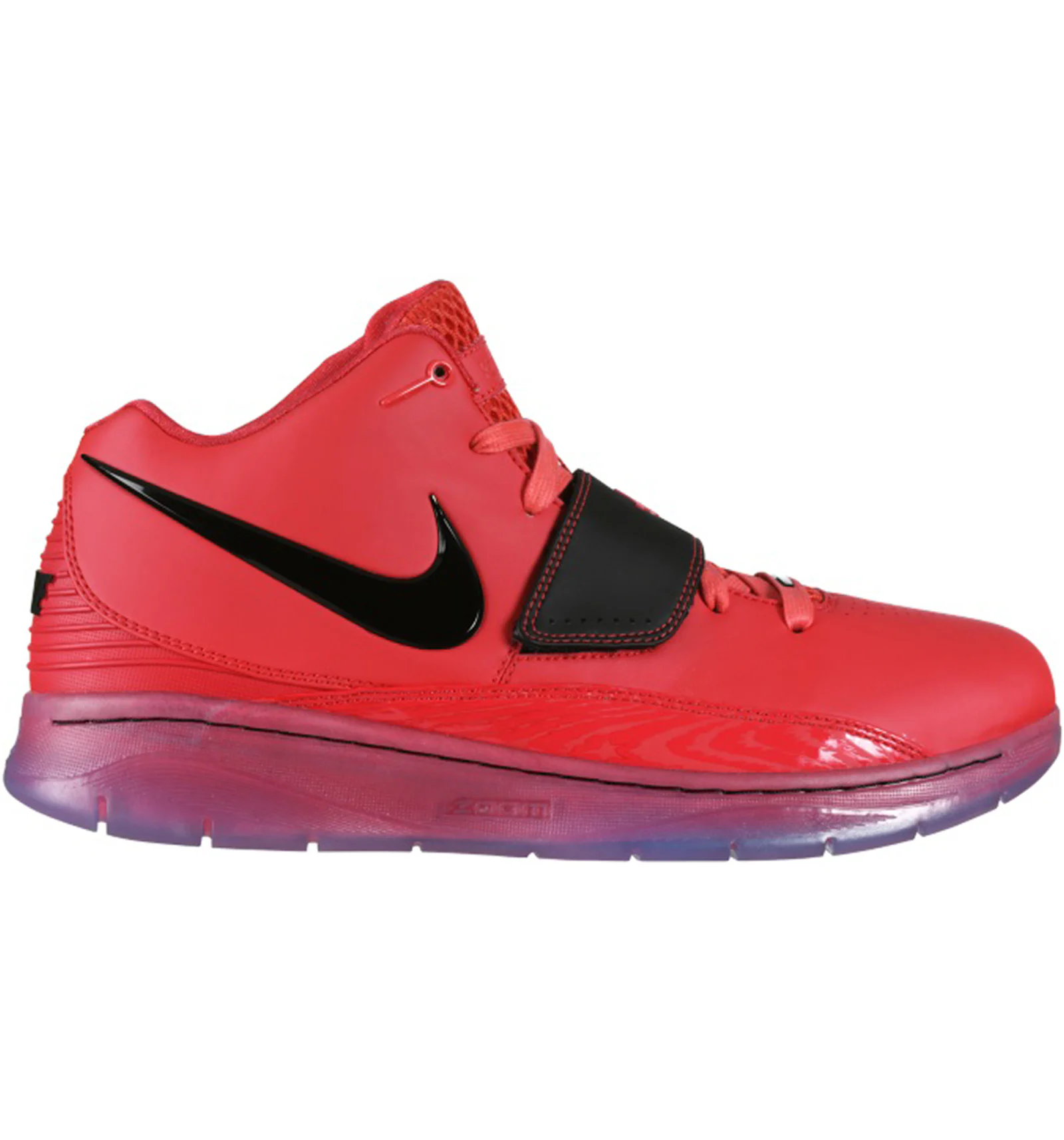 Scarpe kd 2 uomo italia deals