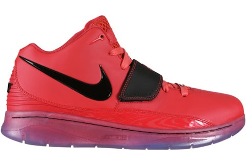 Nike KD All-Star (2010) Men's 386423-600 US - Main Image