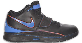 Scarpe kd shop 2 donna porpora