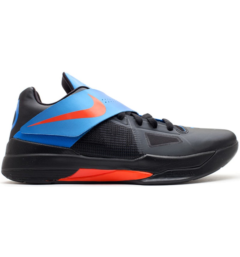 Kd 4 away discount