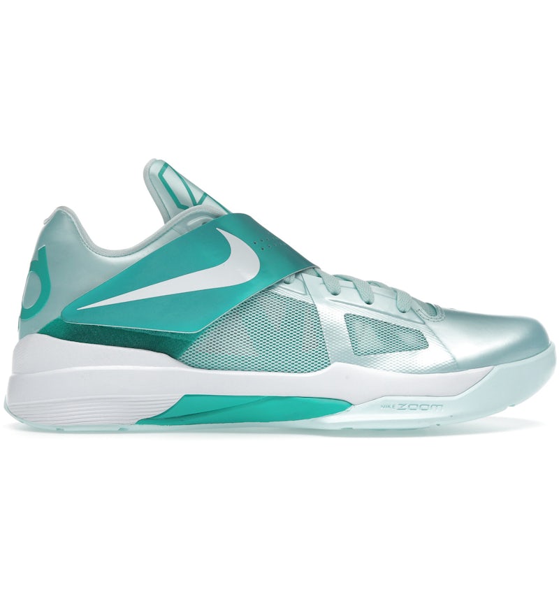 Nike KD Easter (2025) Men's IB3550-300 US