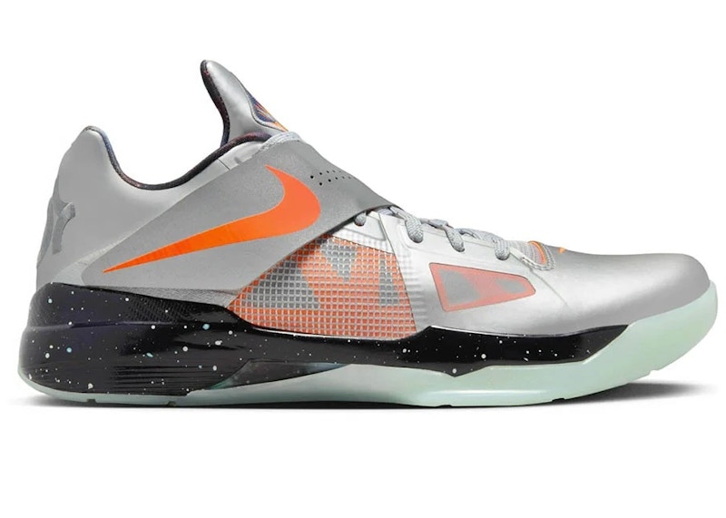 Scarpe on sale kevin durant