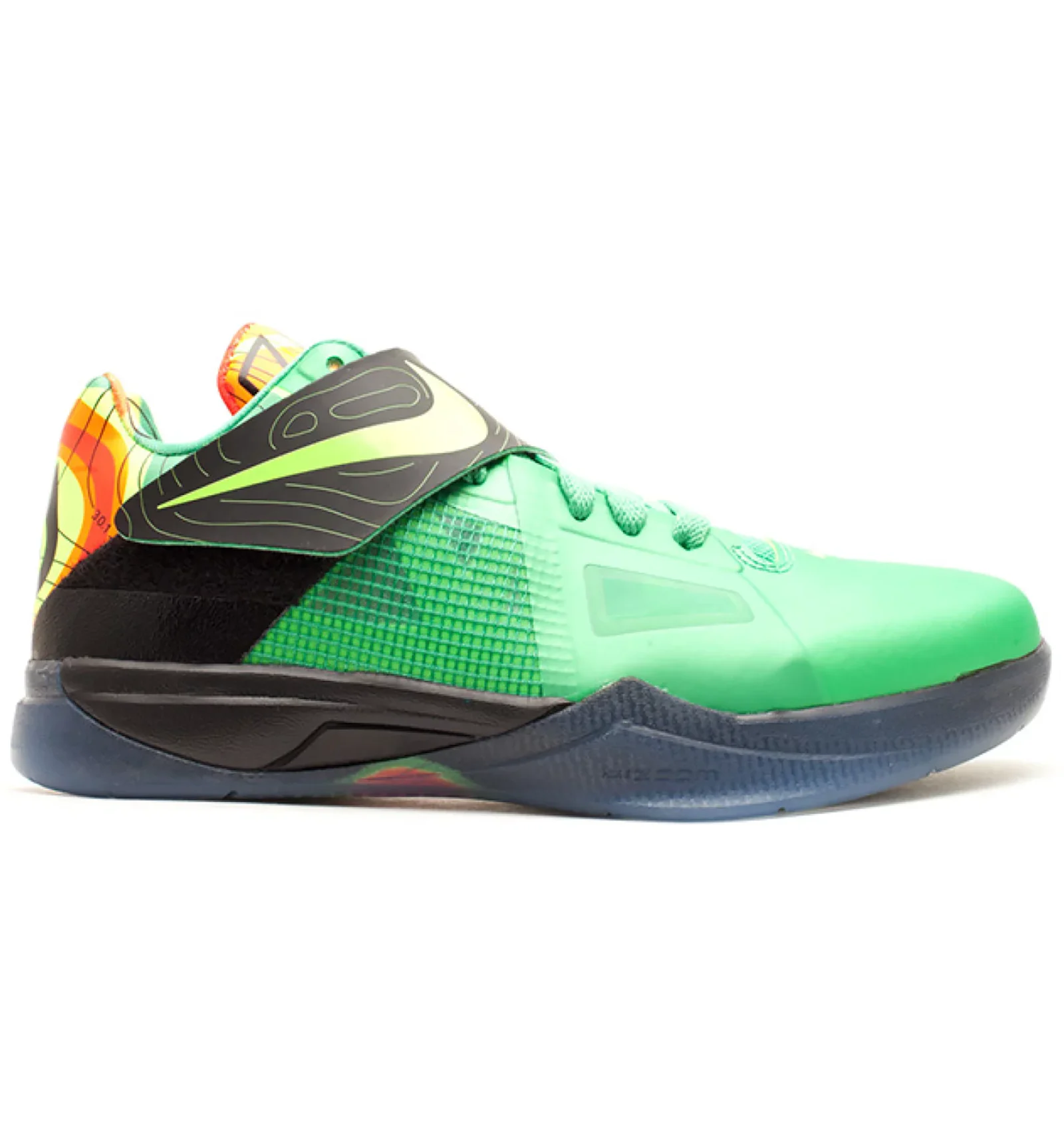 Kd 4 kids online