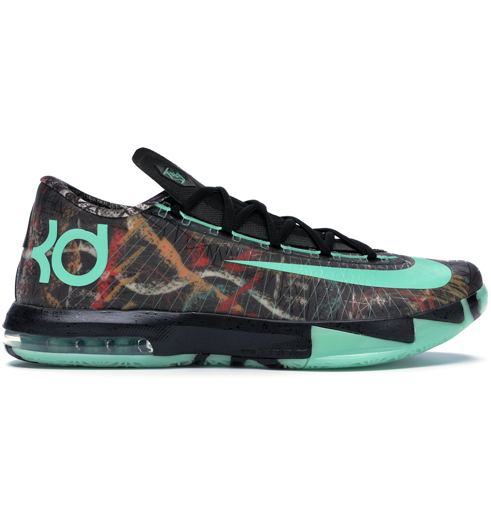 Cheap nike kd 6 Clearance