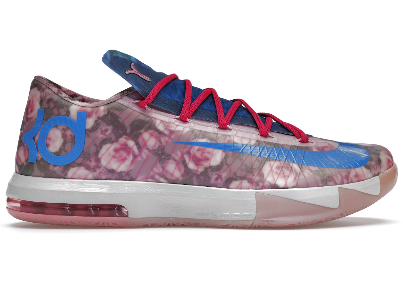 Nike kd 6 elite elite price Clearance