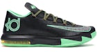 Nike KD 6 Brazil