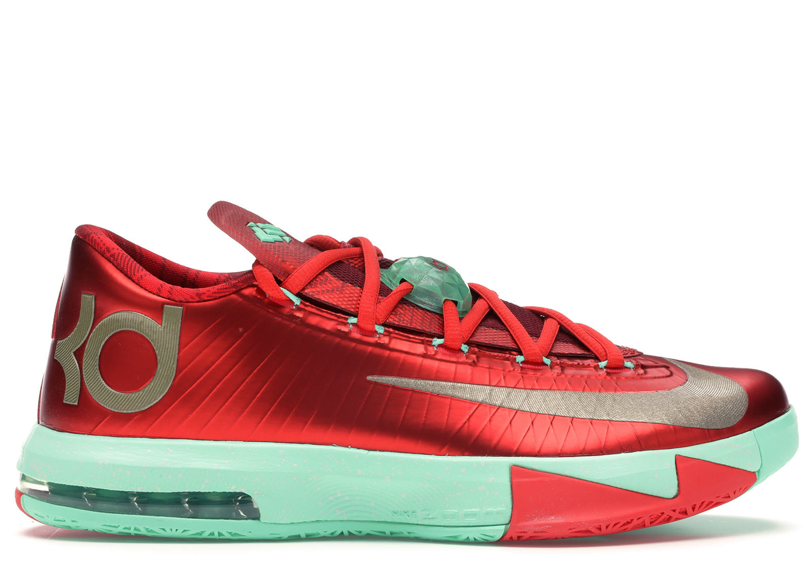 kevin durant shoes kd 6