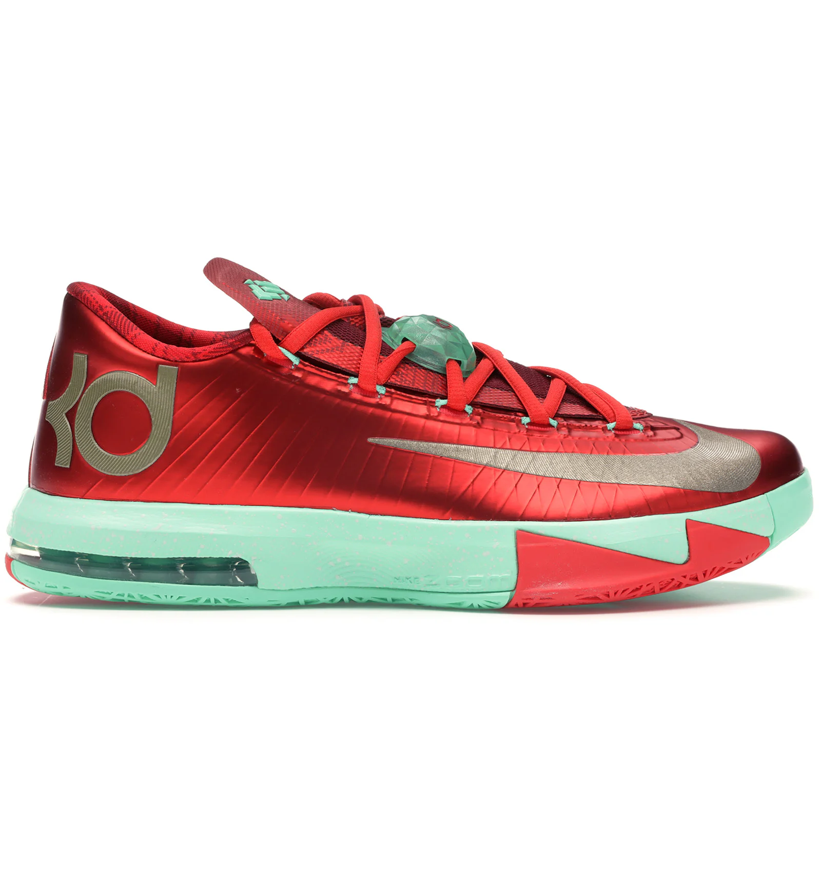 Kd shoes vi Outlet