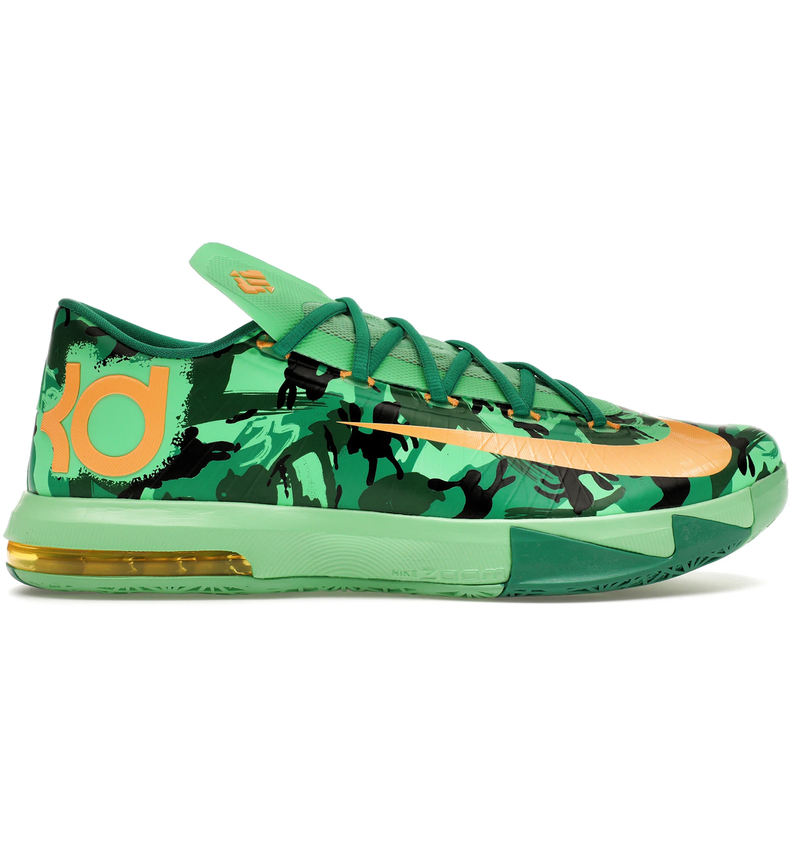Kd 6 Easter Edition