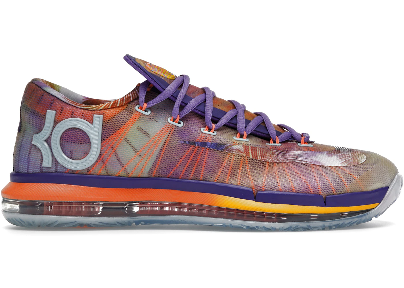 Kd Shoes Nike Kd Elite Elite Red Nike KD VI Kevin Durant Elite