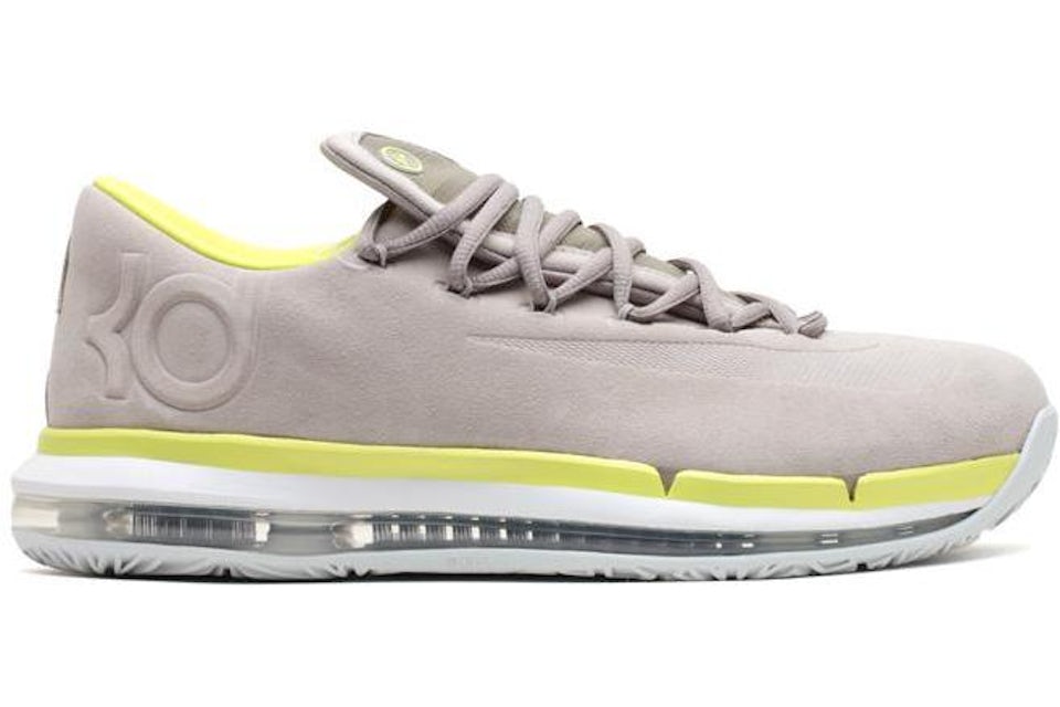 Nike kd 6 elite elite price Clearance