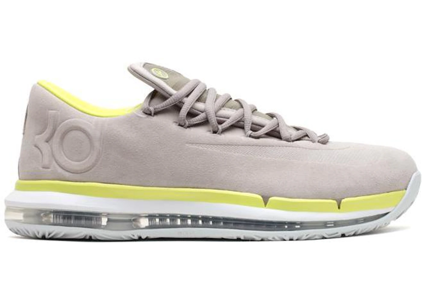 Nike kd 6 elite elite shoes Clearance
