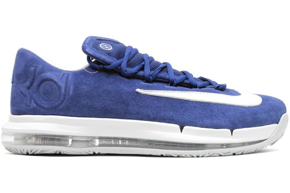 Nike kd 6 elite elite buy shoes Clearance