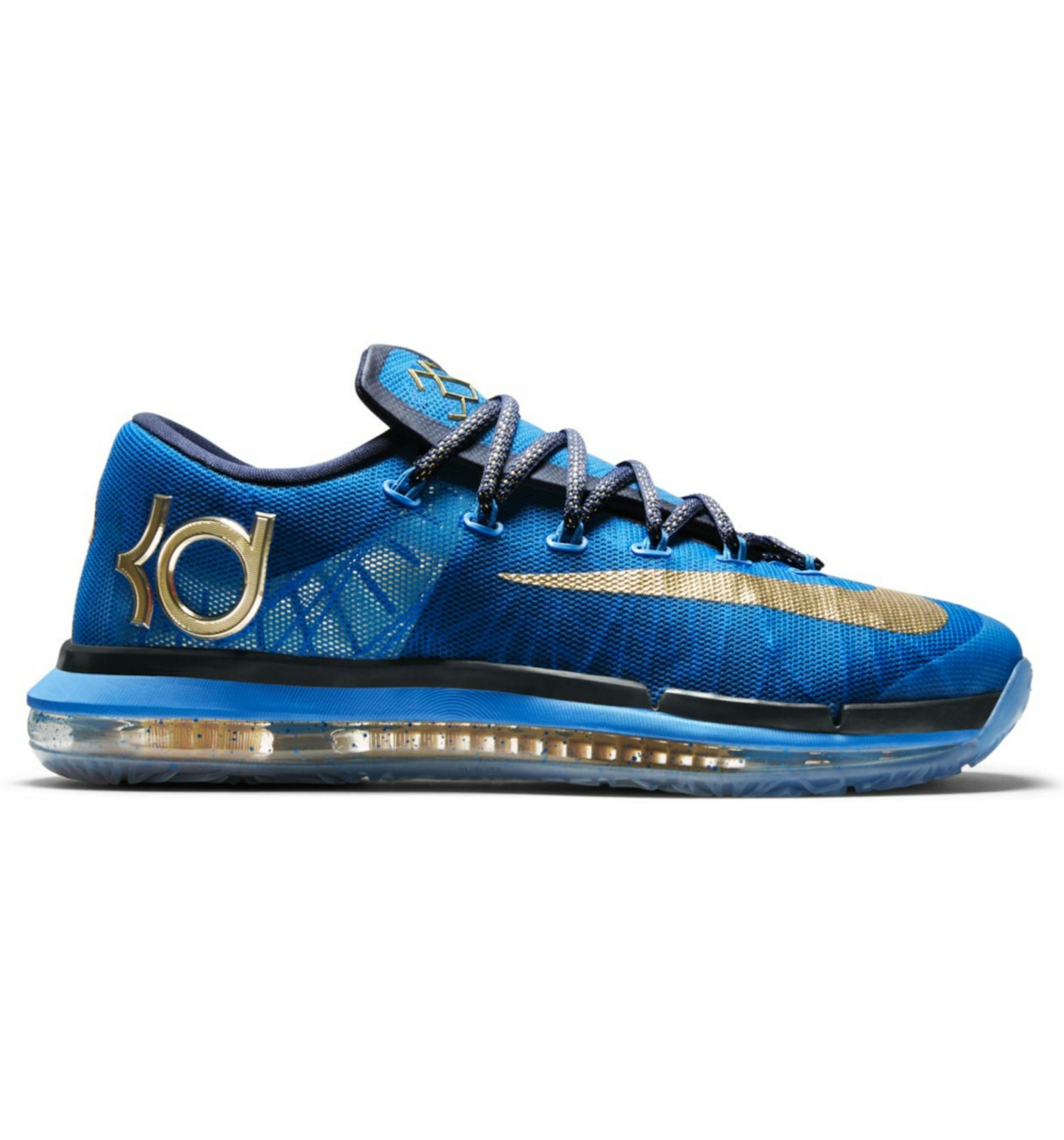 Cheap nike kd 6 Clearance