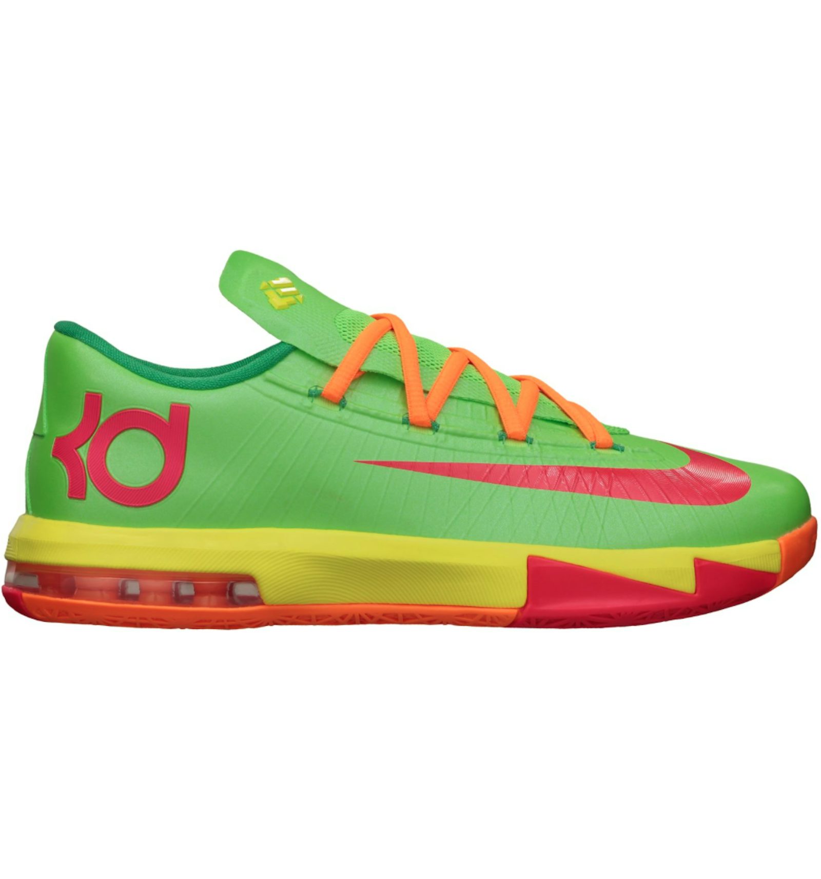 Nike kd 6 cheap Clearance