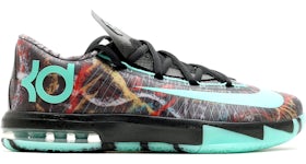 Kd x 2025 grade school