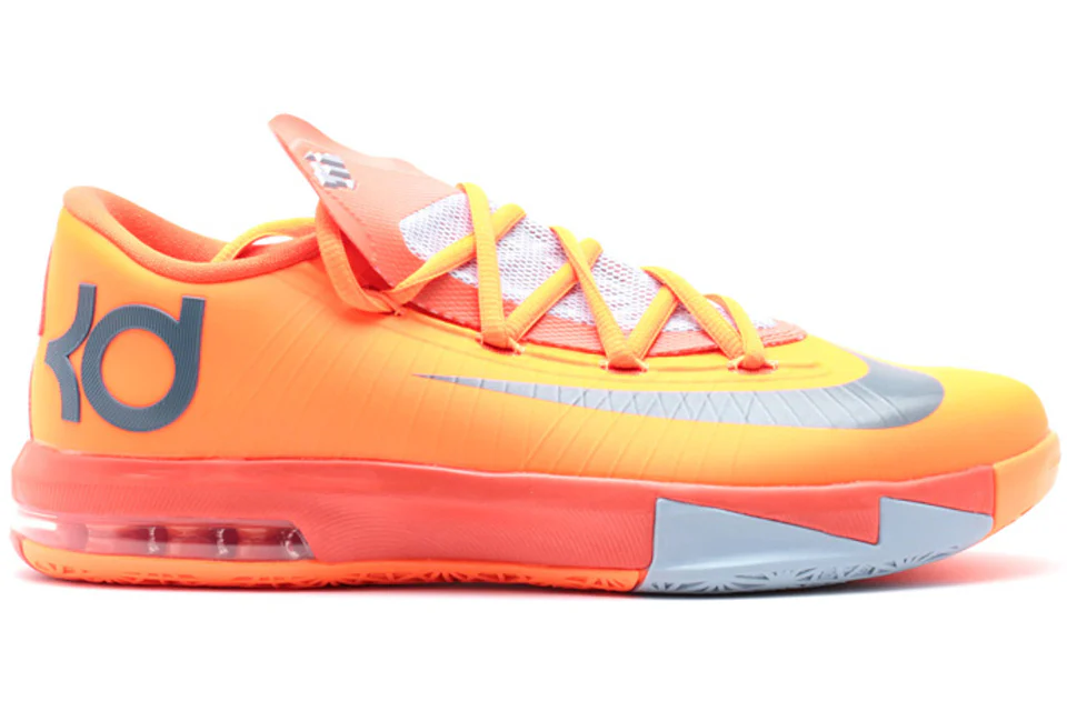 Kd 6 nyc deals 66