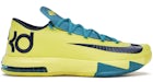 Nike KD 6 Seat Pleasant