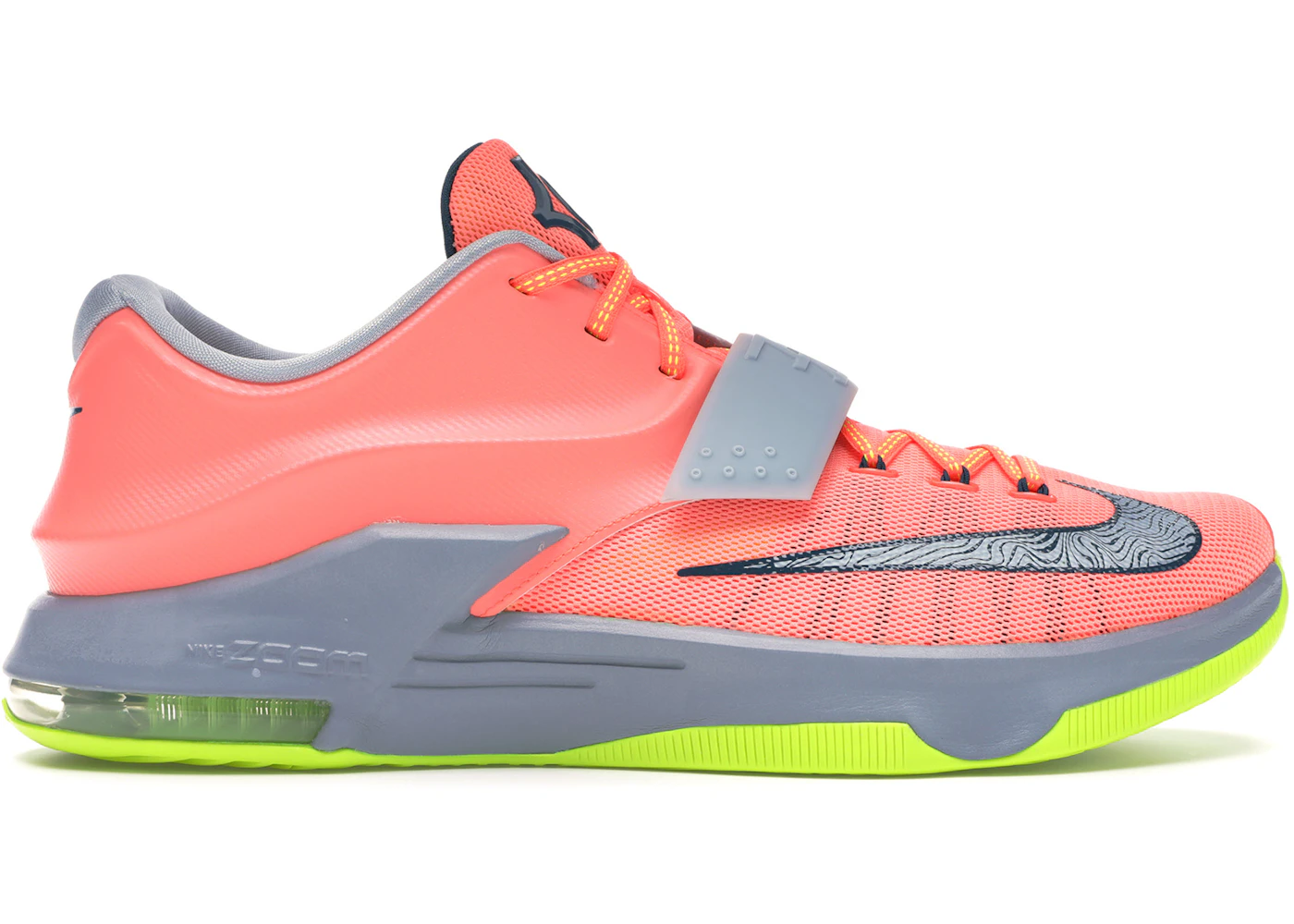 Nike kd amazon Clearance