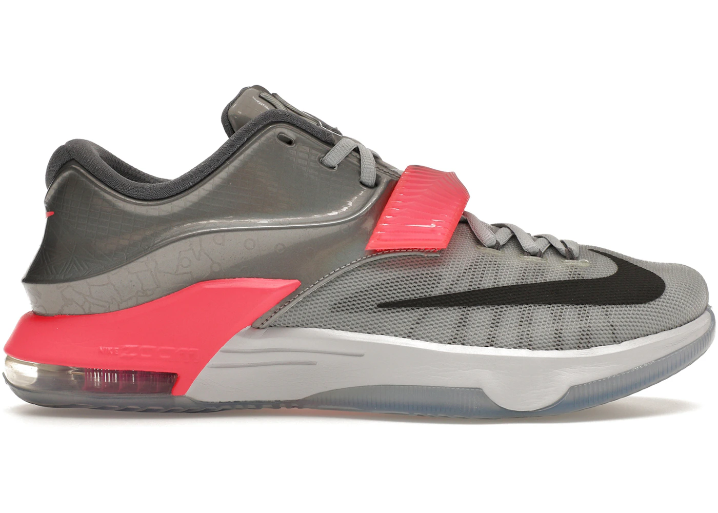 Nike KD All-Star Men's 742548-090 US - Main Image