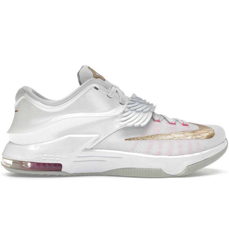 Nike KD Aunt Pearl Men's 706858-176/744984-176 US - Main Image