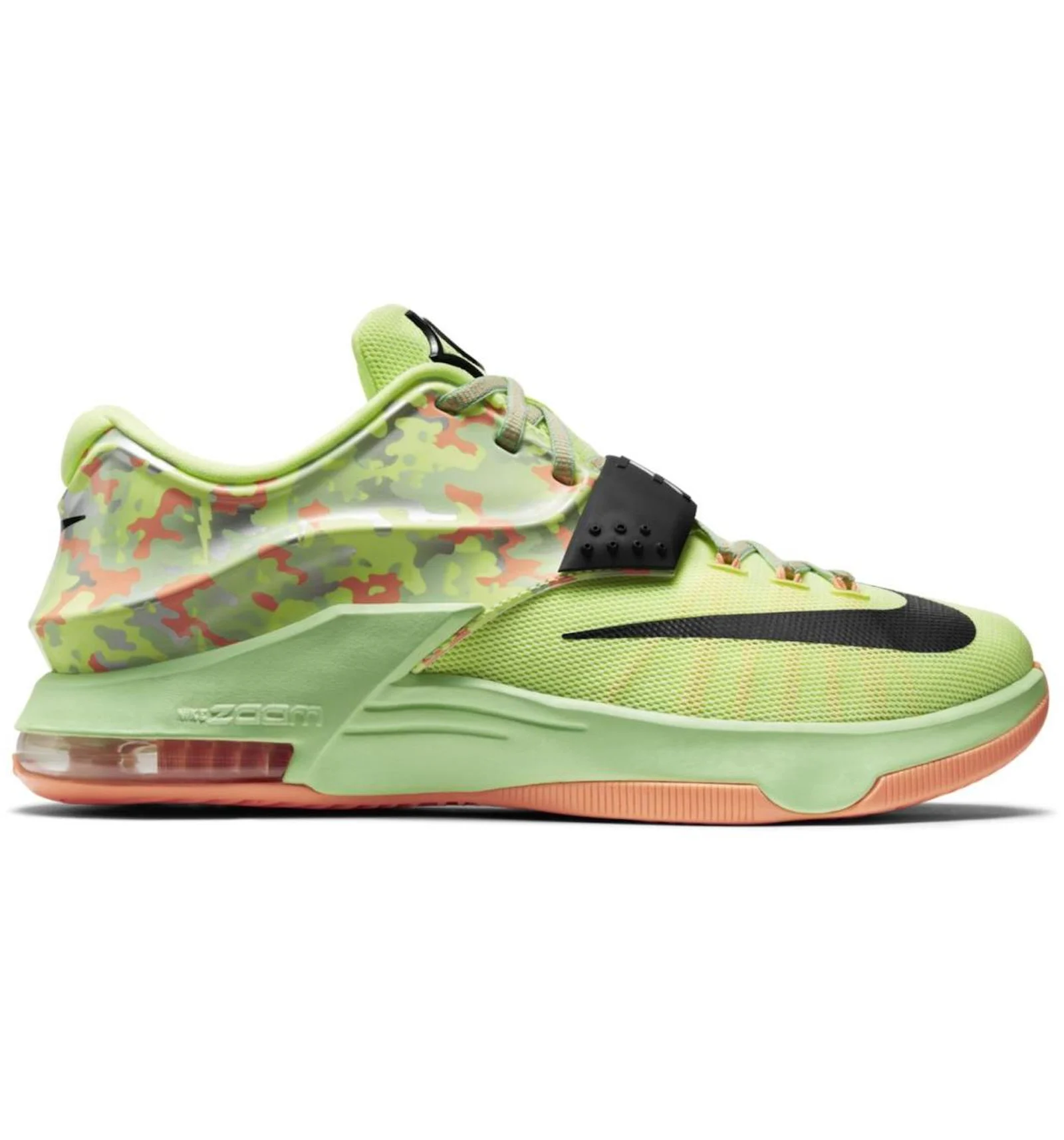 Zapatillas nike kd 7 Clearance