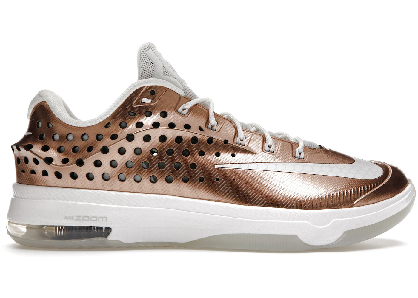 Nike KD Elite EYBL Men's 800514-914 US - Main Image