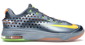 Nike kd vii 2024 elite